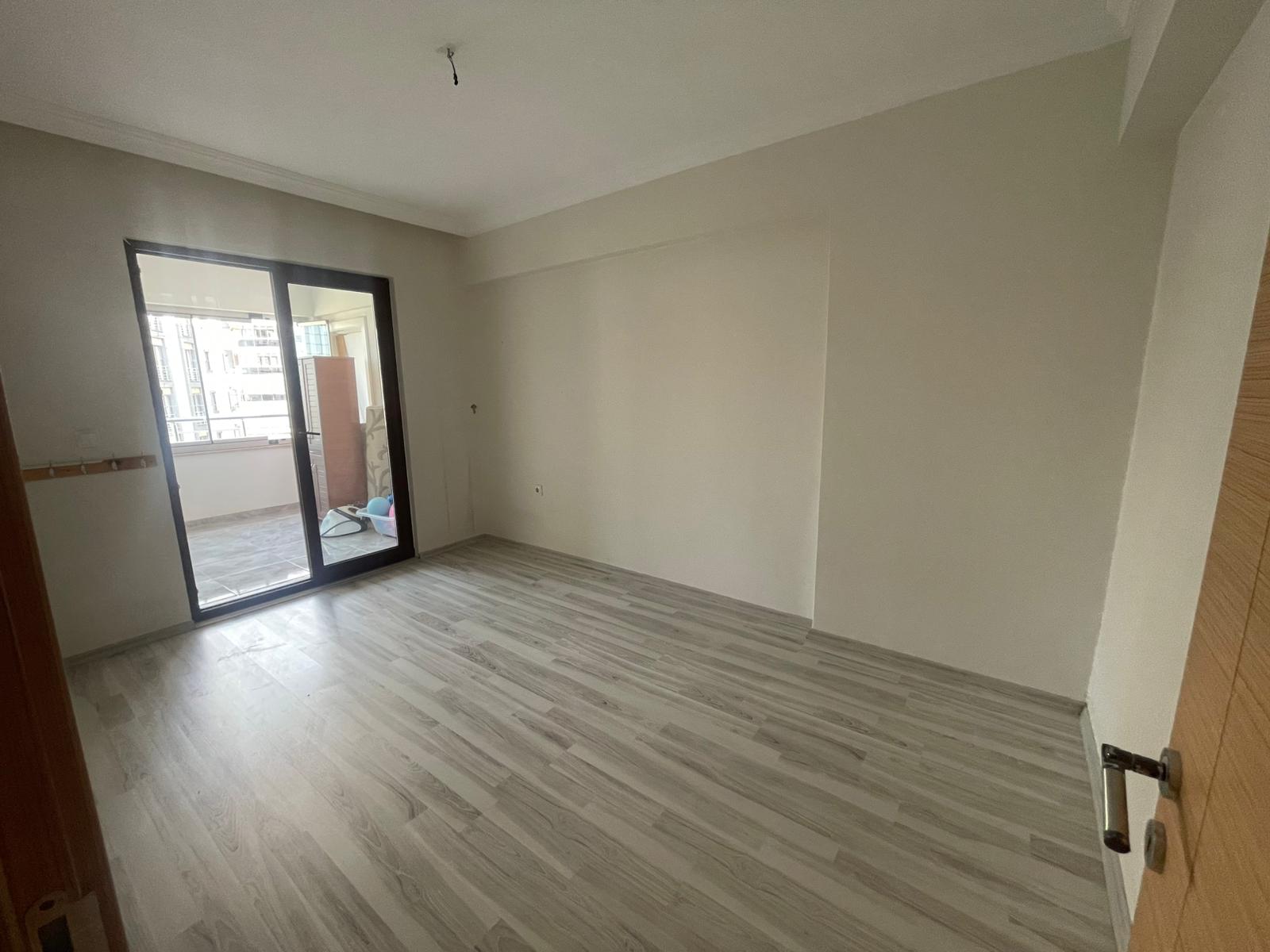 MABEL TGE'DEN ÜNİVERSİTE MAHALLESİNDE 5+2 DUBLEKS DAİRE